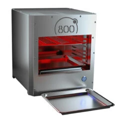 800° Elektro Pure XL 8 800° Elektro Pure XL -Santos Verkäufe 800 elektro pure xl a190380d25a4de6b1fe09ab022965fe4