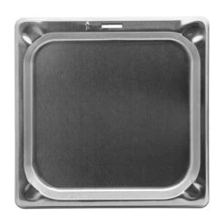 800° Elektro Pure XL 12 800° Elektro Pure XL -Santos Verkäufe 800 elektro pure xl c39cdc85e1f9c8f56088267a83ccc2f0