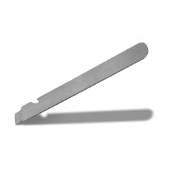 800° Elektro Pure XLc 10 800° Elektro Pure XLc -Santos Verkäufe 800 elektro pure xlc 01a0b85b52926bd0c5a0221df38f7db2