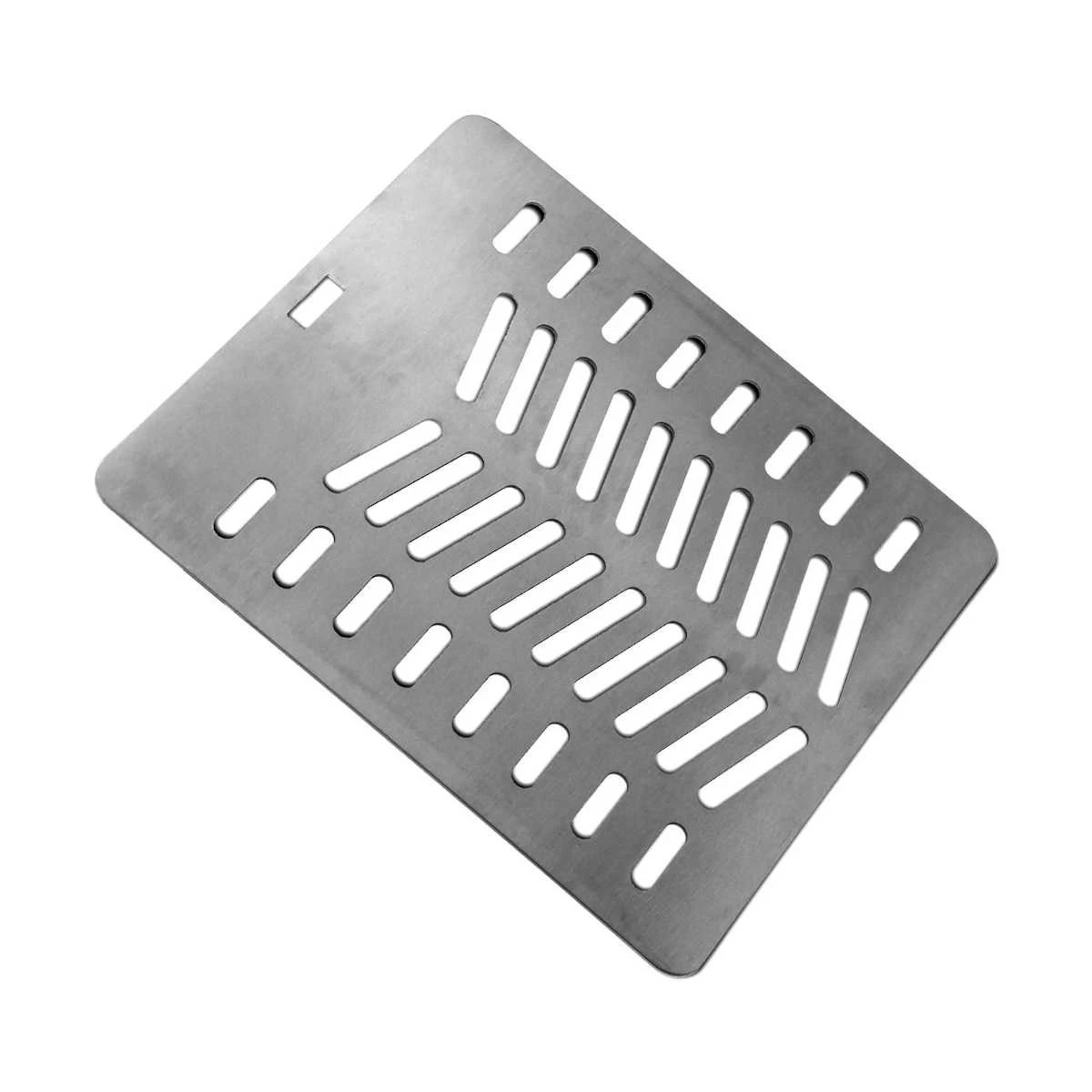 800° Elektro Pure XLc 3 800° Elektro Pure XLc – Bild 3