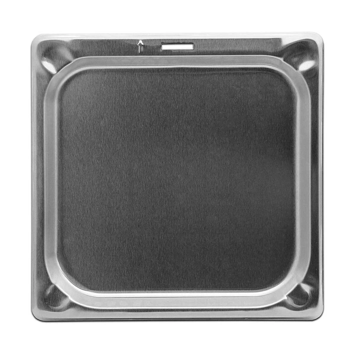 800° Elektro Pure XLc 6 800° Elektro Pure XLc – Bild 6