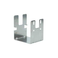 SANTOS Magnetischer Drehspieß Genesis II / 200er Und 300er Modelle -Santos Verkäufe 811d4c3a9126482a0e00154f9be19944