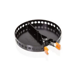 Petromax Pro-ft Set 3-tlg. -Santos Verkäufe 81be6ae543f32cfff0dc89005b0a0b25