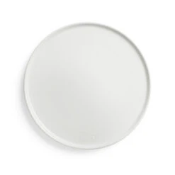 Weber Porzellan-Pizzateller Ø 30cm, 2er-Set 7 Weber Porzellan-Pizzateller Ø 30cm, 2er-Set -Santos Verkäufe 83d4eb806ba679d0f48bb610beeb0b5d