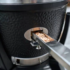 Monolith Avantgarde Classic Inkl. Unterwagen, Schwarz 27 Monolith Avantgarde Classic Inkl. Unterwagen, Schwarz -Santos Verkäufe 88cb3d11f2cb42cc1fb0441546040bec