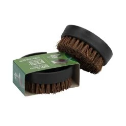 Big Green Egg SpeediClean Grillbürste Mit Langem Griff / 48 Cm -Santos Verkäufe 8a4608d9c7dfb0f907a9814f4e2ed34b