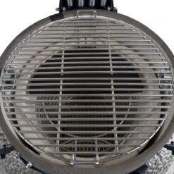 The Bastard VX Medium Complete Keramikgrill -Santos Verkäufe 8ddbaee3aad6027fb3765caad849edbc