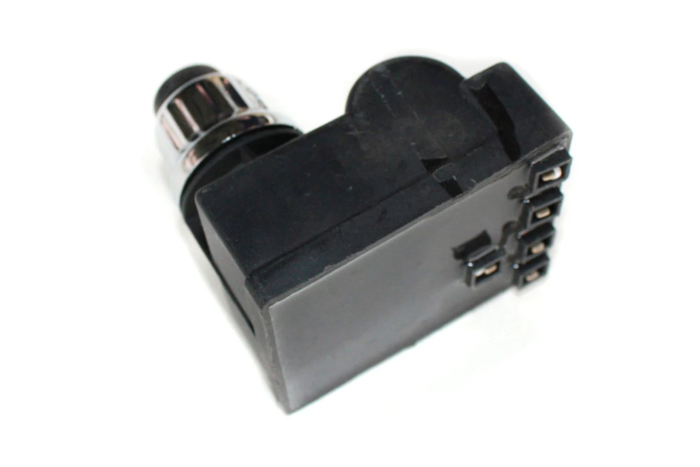 Santos Piezozündung 5 Er Reno, Montana, York, Nambia, Free Memphis 3 Santos Piezozündung 5 Er Reno, Montana, York, Nambia, Free Memphis – Bild 3