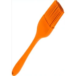 Traeger Silikon-Grillpinsel, 28 Cm -Santos Verkäufe 8f920b55ddfdae12934053833dc4e81d