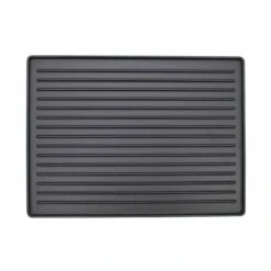 SANTOS Wende-Grillplatte Gusseisen Für Broil King Baron / Crown / Triton 3 / Triton 4, 43,3 X 32 Cm 14 SANTOS Wende-Grillplatte Gusseisen Für Broil King Baron / Crown / Triton 3 / Triton 4, 43,3 X 32 Cm -Santos Verkäufe 928e73d47a4cd4f2b261bf528deec019