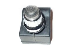 Santos Piezozündung 3 Er Woody