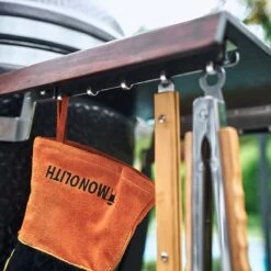 Monolith Avantgarde Classic Inkl. Unterwagen, Schwarz 20 Monolith Avantgarde Classic Inkl. Unterwagen, Schwarz -Santos Verkäufe 9544262d2d388c3676ae39a456a65747