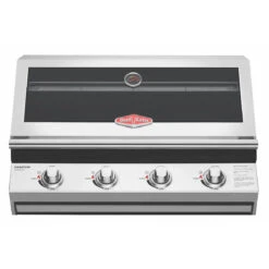 Santos Verkäufe 14 Santos Verkäufe -Santos Verkäufe 972b62703cb382955f810e135dcd1efc