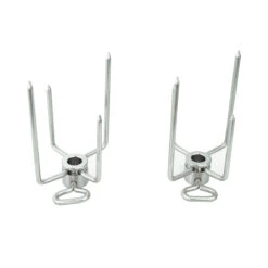 SANTOS Magnetischer Drehspieß Für Weber Spirit 300er Neu Ab 2019 -Santos Verkäufe 9b3d353cb769af9aebf6c837add1b8fc