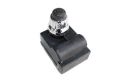 Santos Piezozündung 5 Er Reno, Montana, York, Nambia, Free Memphis 11 Santos Piezozündung 5 Er Reno, Montana, York, Nambia, Free Memphis -Santos Verkäufe 9b8cc85fbd9e27cb83fd0a1d4df5c1c3