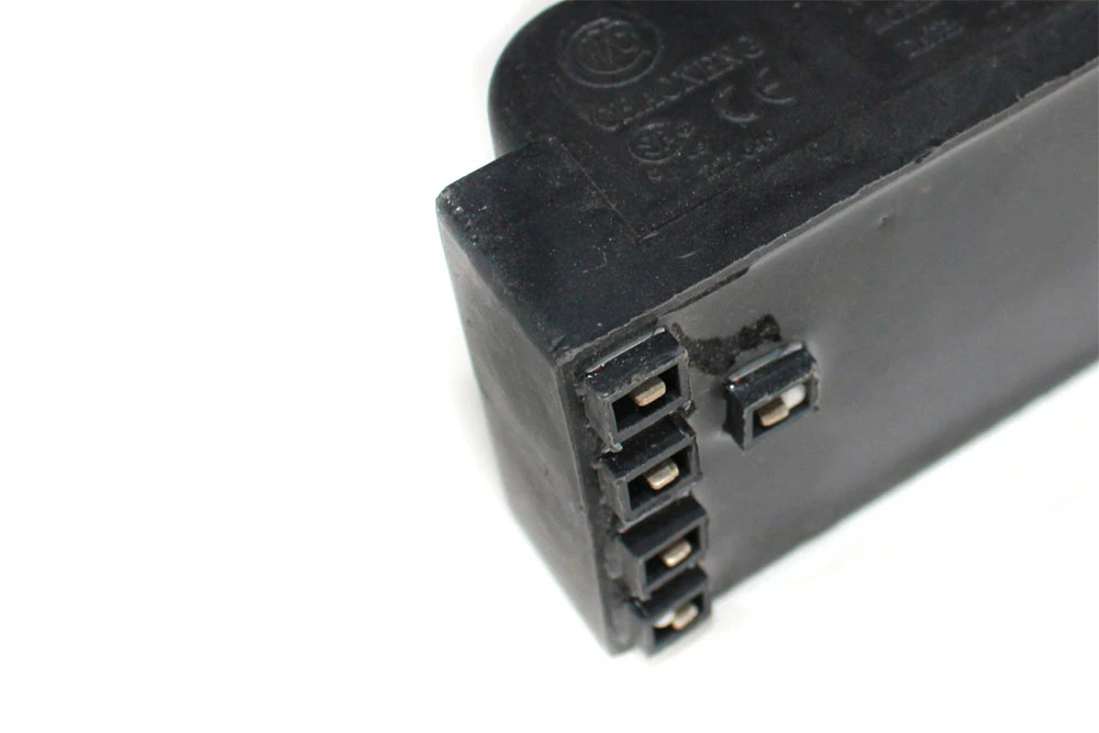 Santos Piezozündung 5 Er Reno, Montana, York, Nambia, Free Memphis 1 Santos Piezozündung 5 Er Reno, Montana, York, Nambia, Free Memphis