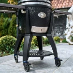 Monolith Avantgarde Classic Inkl. Unterwagen, Schwarz 23 Monolith Avantgarde Classic Inkl. Unterwagen, Schwarz -Santos Verkäufe a6ed1e27031d5cec67823ef1988f86c8