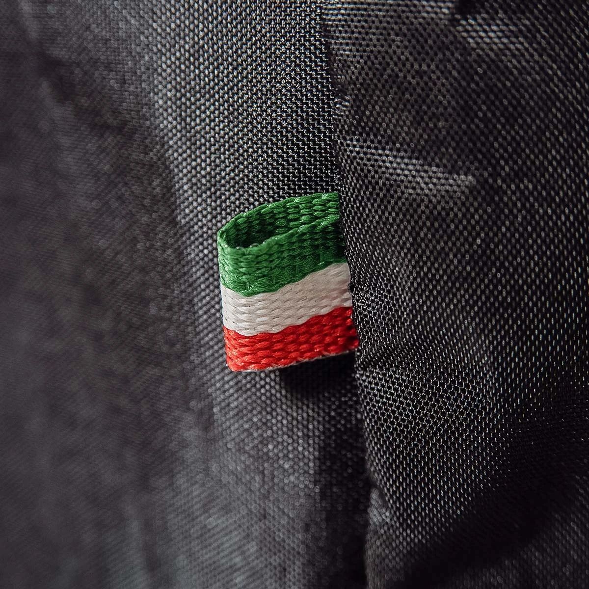 Alfa Forni Abdeckhaube Für Pizzaofen Ciao 2 Alfa Forni Abdeckhaube Für Pizzaofen Ciao – Bild 2