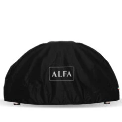 Alfa Forni Abdeckhaube Für Pizzaofen 5 Minuti, Brio, Stone Oven (ohne Unterstand) 7 Alfa Forni Abdeckhaube Für Pizzaofen 5 Minuti, Brio, Stone Oven (ohne Unterstand) -Santos Verkäufe alfa forni abdeckhaube fuer pizzaofen 5 minuti brio stone oven ohne unterstand 366fbde56ecedbfbfd7d7480a915d049