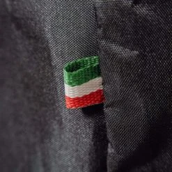 Alfa Forni Abdeckhaube Für Pizzaofen 5 Minuti, Brio, Stone Oven (ohne Unterstand) 6 Alfa Forni Abdeckhaube Für Pizzaofen 5 Minuti, Brio, Stone Oven (ohne Unterstand) -Santos Verkäufe alfa forni abdeckhaube fuer pizzaofen 5 minuti brio stone oven ohne unterstand a46450c86c61196f4e5ccdd0ef71ced5