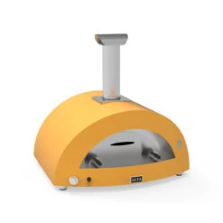 Santos Verkäufe 8 Santos Verkäufe -Santos Verkäufe alfa forni allegro moderno gas gelb 39cd5f41188147854f4429573ec39f25