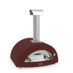 Alfa Forni Gas Pizzaofen Allegro Moderno Rot 5 Alfa Forni Gas Pizzaofen Allegro Moderno Rot -Santos Verkäufe alfa forni allegro moderno gas rot 38dfe4ba25ce34436bf8f5b1b4f7416c