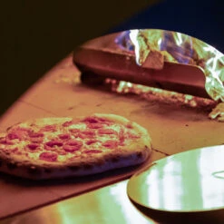 Santos Verkäufe 10 Santos Verkäufe -Santos Verkäufe alfa forni allegro moderno gas rot 7d0dbb0117f52fc2ad6131c57363b592