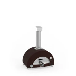 Alfa Forni Moderno 1 Pizza, Gas, Kupfer -Santos Verkäufe alfa forni moderno 1 pizza gas ofen kupfer d111ec9396bd548db86f79acd0971d38