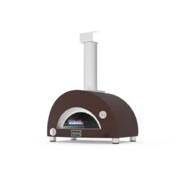 Alfa Forni Moderno 1 Pizza Holzofen Kupfer -Santos Verkäufe alfa forni moderno 1 pizza holzofen kupfer 76b0ad4aad33865d1a1b047fd7cb438c