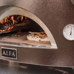 Alfa Forni Moderno 1 Pizza Holzofen Kupfer -Santos Verkäufe alfa forni moderno 1 pizza holzofen kupfer f2f7db93699b6677d3a7f5591b391c14