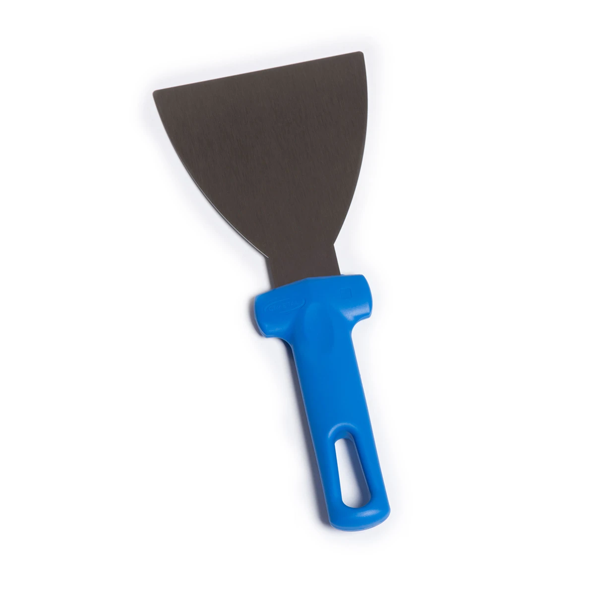 Alfa Pizzaiolo Set - Universal 1 Alfa Pizzaiolo Set - Universal