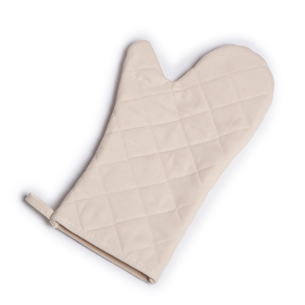 Alfa Pizzaiolo Set - Universal 3 Alfa Pizzaiolo Set - Universal – Bild 3