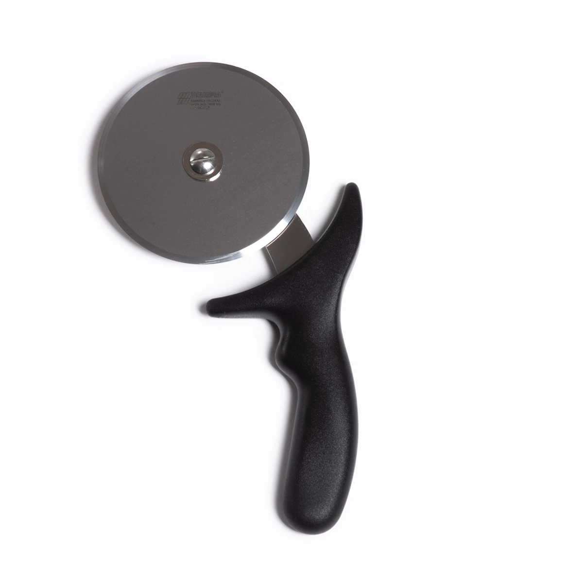 Alfa Pizzaiolo Set - Universal 2 Alfa Pizzaiolo Set - Universal – Bild 2