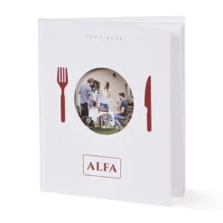 Alfa Pizzaiolo Set - Universal 11 Alfa Pizzaiolo Set - Universal -Santos Verkäufe alfa forni pizzaiolo set 12 teilig 56d38f5aafc132409a0872aca89b3bdd