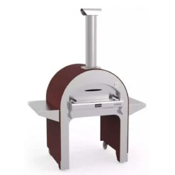 Santos Verkäufe 16 Santos Verkäufe -Santos Verkäufe alfa forni pizzaofen 4 pizze mit stand holz rot 016478316772802e88dda075239ae1d1