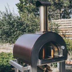 Santos Verkäufe 4 Santos Verkäufe -Santos Verkäufe alfa forni pizzaofen 5 minuti holz kupfer 551ce622f634f3d641406eeecfd3c134