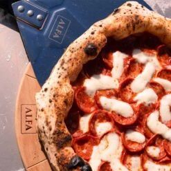 Santos Verkäufe 12 Santos Verkäufe -Santos Verkäufe alfa pizzaofen portable gas rot 0cea1b91acd06ee2ba6c74fd5f10b0bc