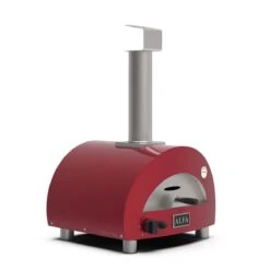 Alfa Forni Pizzaofen Moderno Portable, Gas, Antik Rot 11 Alfa Forni Pizzaofen Moderno Portable, Gas, Antik Rot -Santos Verkäufe alfa pizzaofen portable gas rot 49acb0cb1739d99346d7713ea6173221