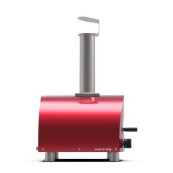 Alfa Forni Pizzaofen Moderno Portable, Gas, Antik Rot 12 Alfa Forni Pizzaofen Moderno Portable, Gas, Antik Rot -Santos Verkäufe alfa pizzaofen portable gas rot 7752946ed16dcae7bc7ff5b4704f7133