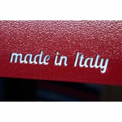 Alfa Forni Pizzaofen Moderno Portable, Gas, Antik Rot 14 Alfa Forni Pizzaofen Moderno Portable, Gas, Antik Rot -Santos Verkäufe alfa pizzaofen portable gas rot 7cbad048278f3a8010453baa1974c640