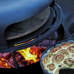OFYR Pizza Oven 85 -Santos Verkäufe anwendung des ofyr pizza oven 85 5fd847627fd34c8ae2444eecd39e2181