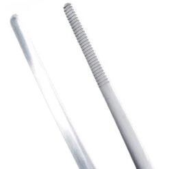 Beefer Grillpinzette XL, 35,8 Cm -Santos Verkäufe b grillpinzette xl 4c2ec2ca88c54a4d4b551d08060b4d0a