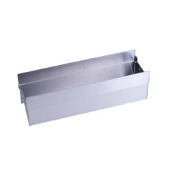SANTOS Smokerbox Für Napoleon Gasgrills, 30 X 8,6 X 6,5 Cm -Santos Verkäufe b8b98e8ffa27749efebc494373e09d97