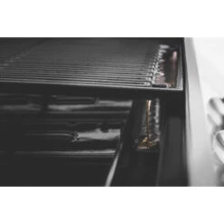 BeefEater 2000S Serie Einbaugrill Mit 4 Brennern -Santos Verkäufe baf617256155a8ae7913c812952dce5f