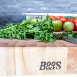 Boos Blocks Hackblock Stirnholz Classic, Ahorn 30x30x7,5 Cm 9 Boos Blocks Hackblock Stirnholz Classic, Ahorn 30x30x7,5 Cm -Santos Verkäufe bb hackblock stirnholz 30x30x7 5cm ccb121203 7f2a78a1fb9bb49077bc793e309902c0
