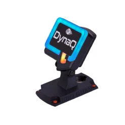 BBQ Guru DynaQ Universal Set Für Monolith Classic & LeChef -Santos Verkäufe bbq guru dynaq set classic lechef 81c35e7d66a0b4f7673fd5d73057e755