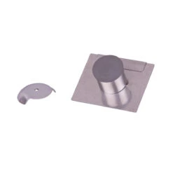 BBQ Guru DynaQ Universal Set Für Monolith Classic & LeChef -Santos Verkäufe bbq guru dynaq set classic lechef 91f3ded9013889773f9beb09b23f5f4f