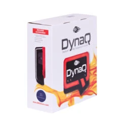 BBQ Guru DynaQ Universal Set Für Monolith Classic & LeChef -Santos Verkäufe bbq guru dynaq set classic lechef 952f52d09896e76dc5542286d0a06d3d