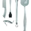 Napoleon 5-teiliges Grillbesteck-Set