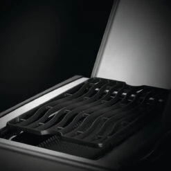 Napoleon Rogue SE 525, Edelstahl -Santos Verkäufe bc503297b4584232fb90f96d6fcb13a2